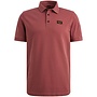 Pme Legend Polo PPSS2602899 - 4085 Roan Rouge