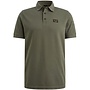 Pme Legend Polo PPSS2602899 - 6150 Thyme