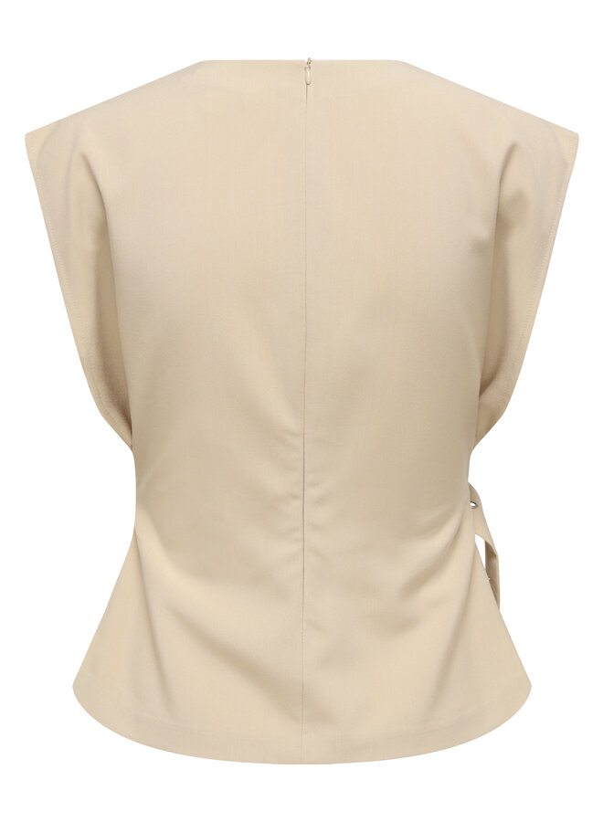 Only Top ONLTERRA 15366904 - 4946343 Humus