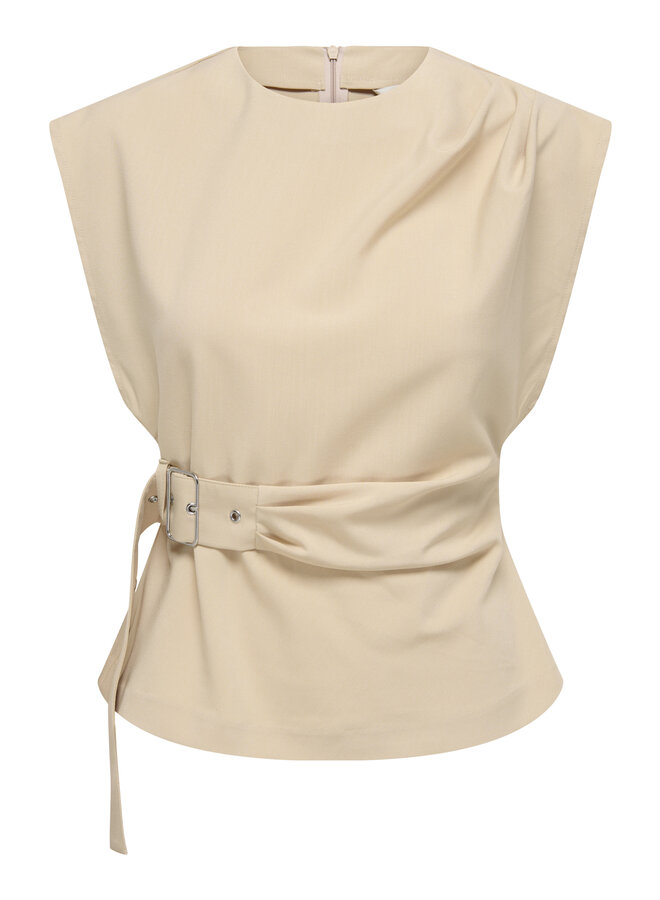 Only Top ONLTERRA 15366904 - 4946343 Humus