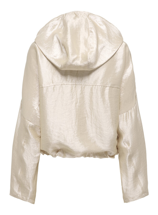 Only Jas ONLGRACE 15368188 - 4967763 Oatmeal