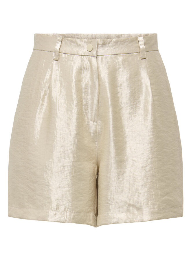 Only Short ONLGRACE 15368184 - 4967771 Oatmeal