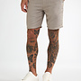 Petrol Chino Shorts M-1060-SHO517 - 7130 Light Tan
