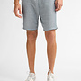 Petrol Chino Short M-1060-SHO517 - 5195 Marble Blue