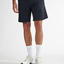 Petrol Chino Short M-1060-SHO527 - 5178 Navy Blue