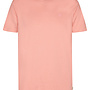 Petrol T-Shirt M-1060-TSR630 - 3174 Light Coral