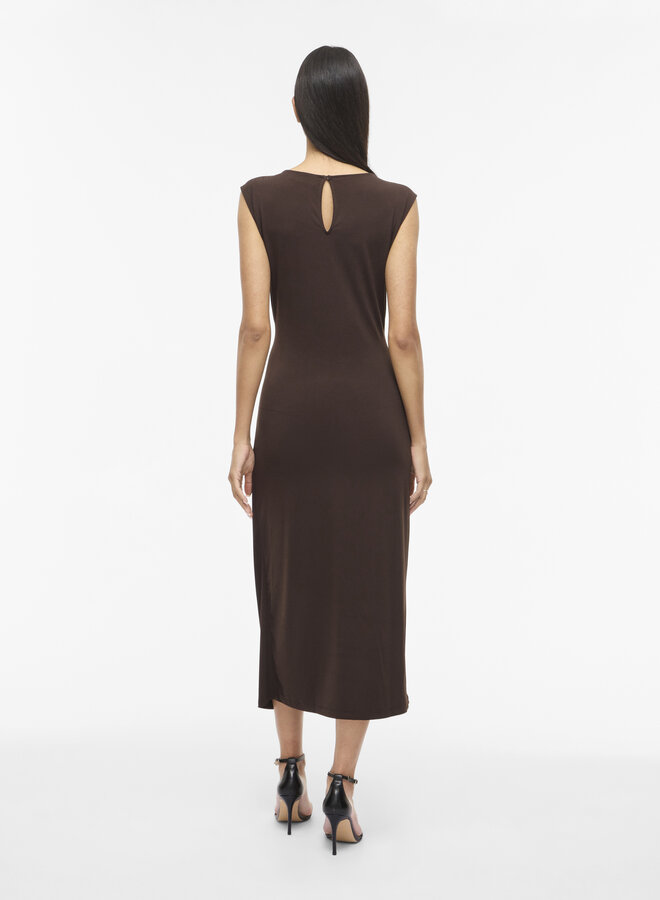 Vila Jurk VIJUSTINE 14114982 - 4987143 Slate Black