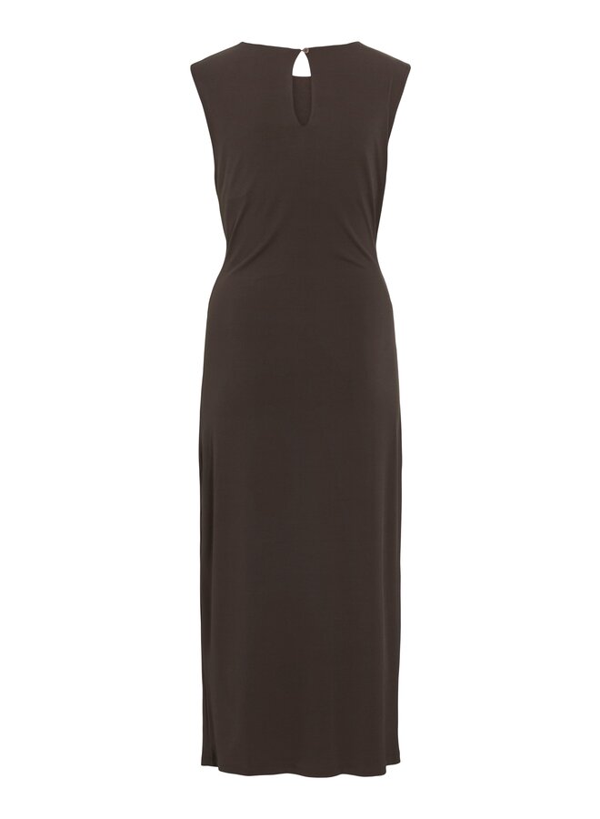 Vila Jurk VIJUSTINE 14114982 - 4987143 Slate Black