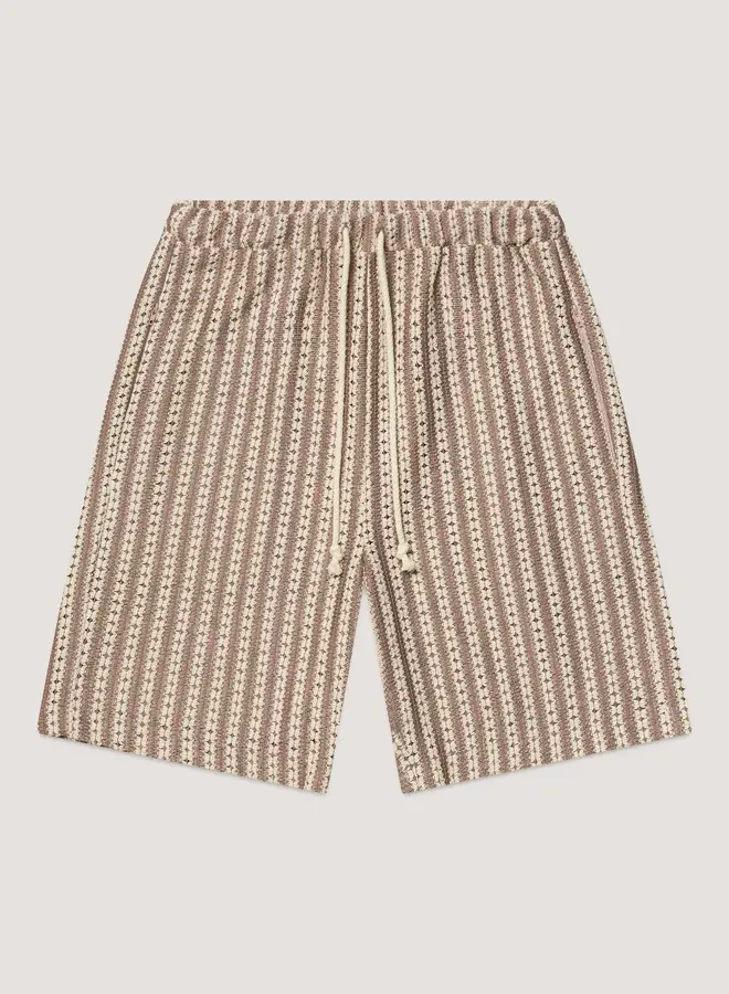 Kultivate Short 2601024404 - 195 Whitecap Grey