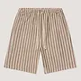 Kultivate Short 2601024404 - 195 Whitecap Grey