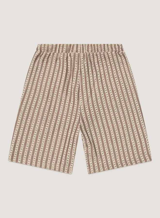 Kultivate Short 2601024404 - 195 Whitecap Grey