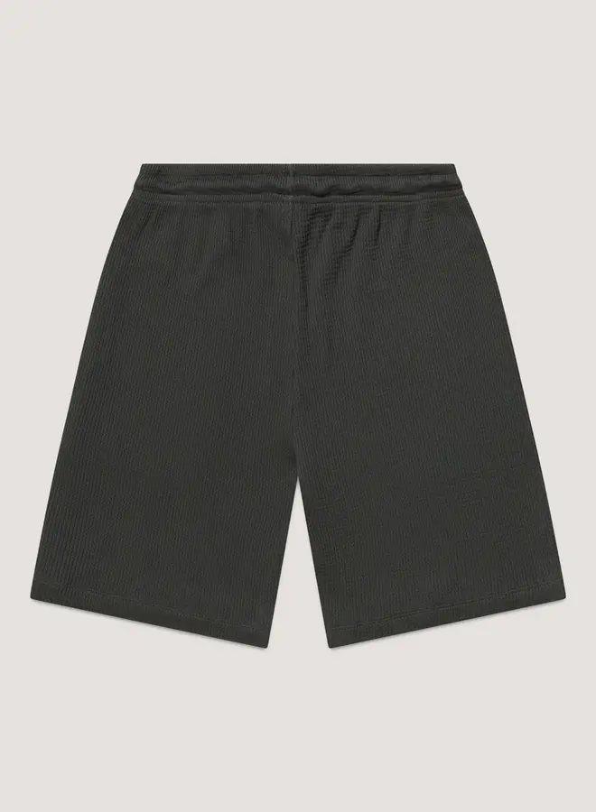 Kultivate Short Ezra 2601024402 - 188 Woodland Gray