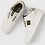 Pme Legend Sneakers PBO2602220 - 903 Star White
