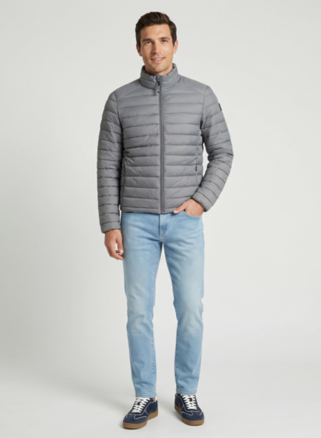 Cars Jeans Regular Fit Jeans Towers 7863795 - 95 porto wash