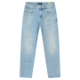 Cars Jeans Regular Fit Jeans Towers 7863795 - 95 porto wash