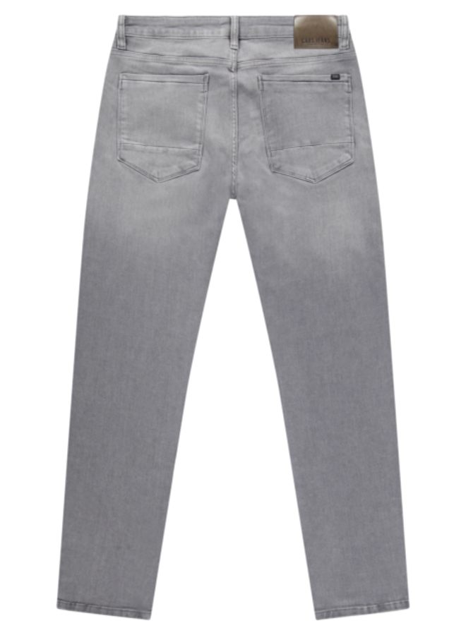 Cars Jeans Regular Fit Jeans Lugano 7573813 - 13 Grey Used