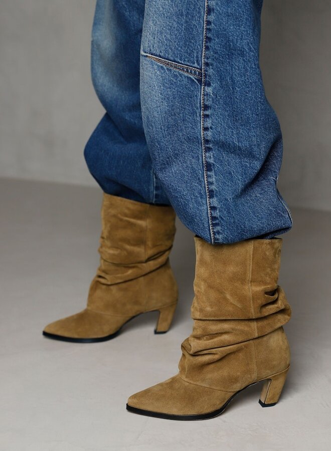 Via vai Afzaklaars Elisa Palmer 62492 - 01-1384 Sierra Quaglia