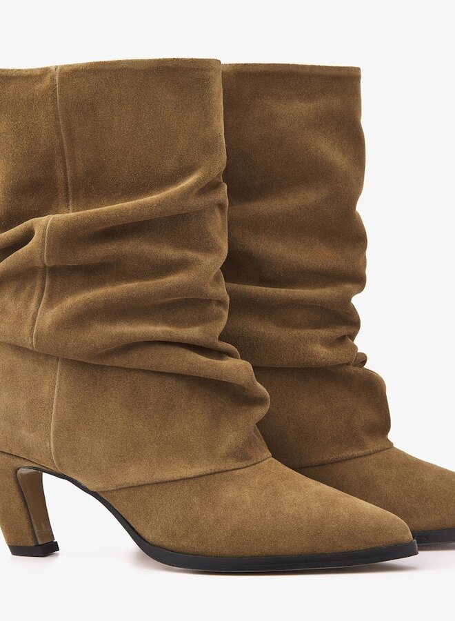 Via vai Afzaklaars Elisa Palmer 62492 - 01-1384 Sierra Quaglia