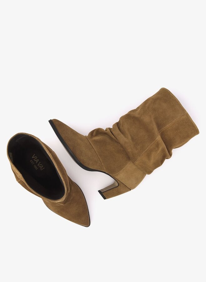 Via vai Afzaklaars Elisa Palmer 62492 - 01-1384 Sierra Quaglia