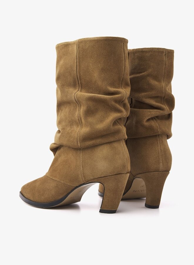 Via vai Afzaklaars Elisa Palmer 62492 - 01-1384 Sierra Quaglia