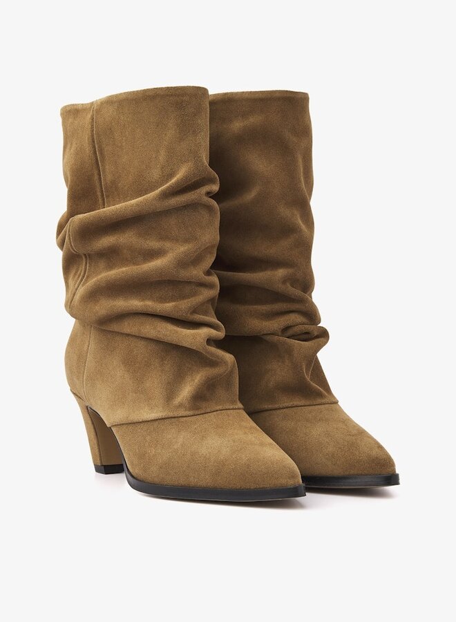 Afzaklaars Elisa Palmer 62492 - 01-1384 Sierra Quaglia