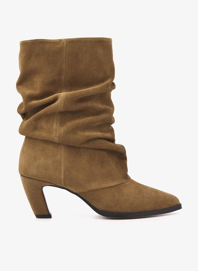 Via vai Afzaklaars Elisa Palmer 62492 - 01-1384 Sierra Quaglia