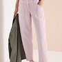 Cecil Jeans B380788 - 17600 Light Blush Rose