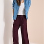 Cecil Broek B380433 - 17309 Rich Burgundy