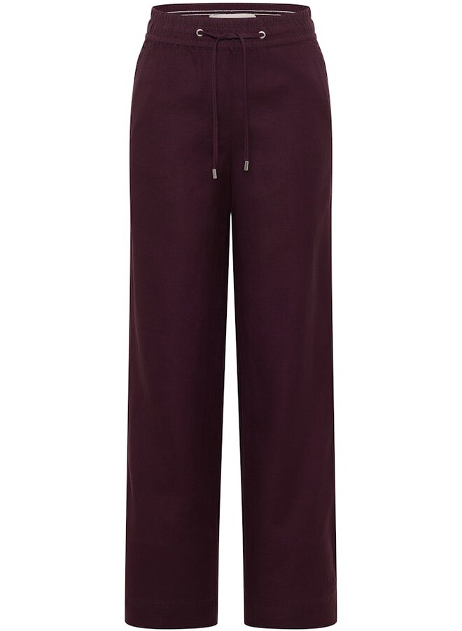 Cecil Broek B380433 - 17309 Rich Burgundy