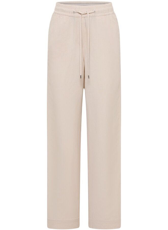 Cecil Broek B380433 - 17307 Macadamia Beige