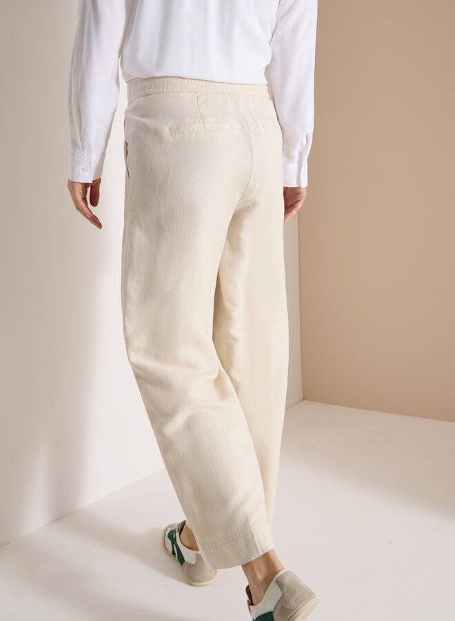 Cecil Broek B380433 - 17307 Macadamia Beige