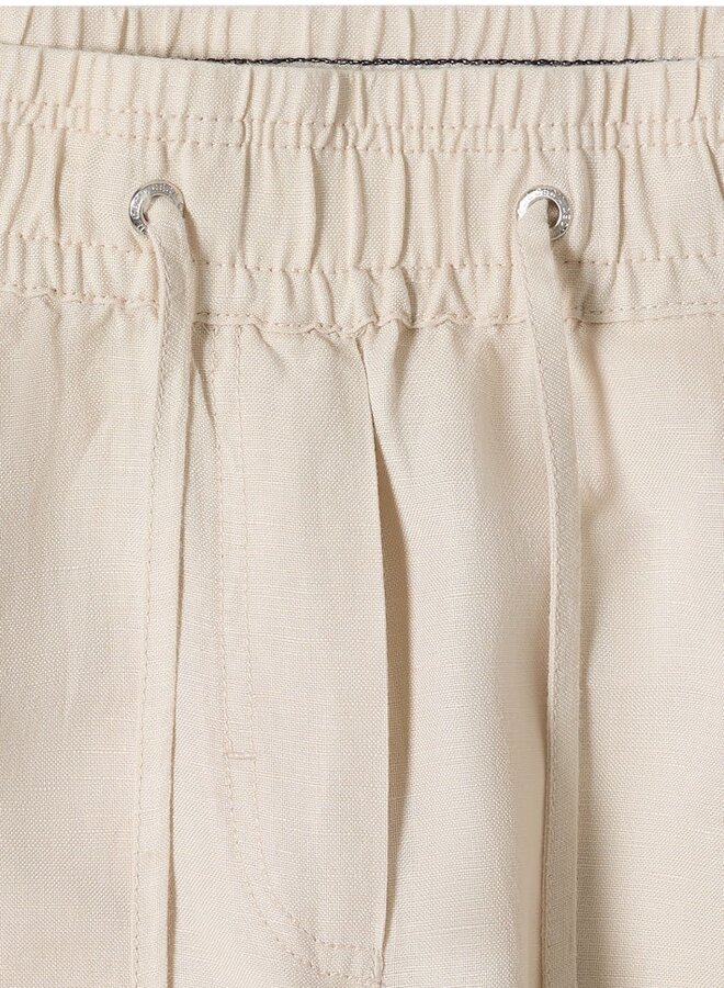 Cecil Broek B380433 - 17307 Macadamia Beige