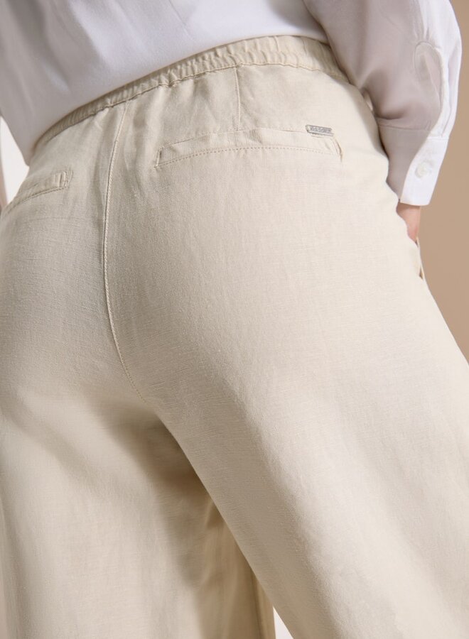 Cecil Broek B380433 - 17307 Macadamia Beige