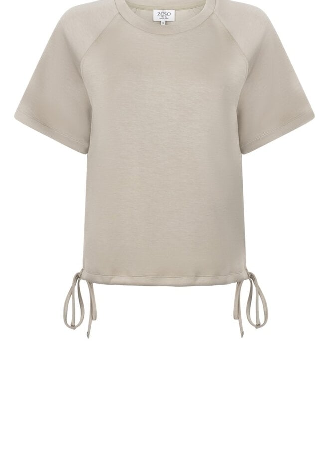 Zoso Top 262 Samira - Sage