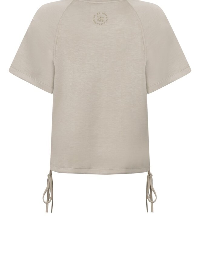 Zoso Top 262Samira - 1000 Sage