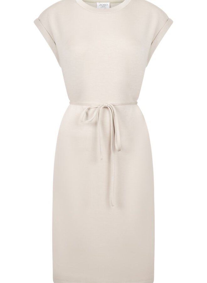 Zoso Jurk 262Felice - 1000 Sage