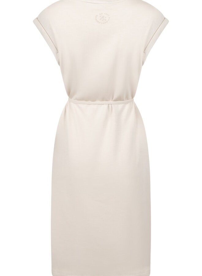 Zoso Jurk 262Felice - 1000 Sage