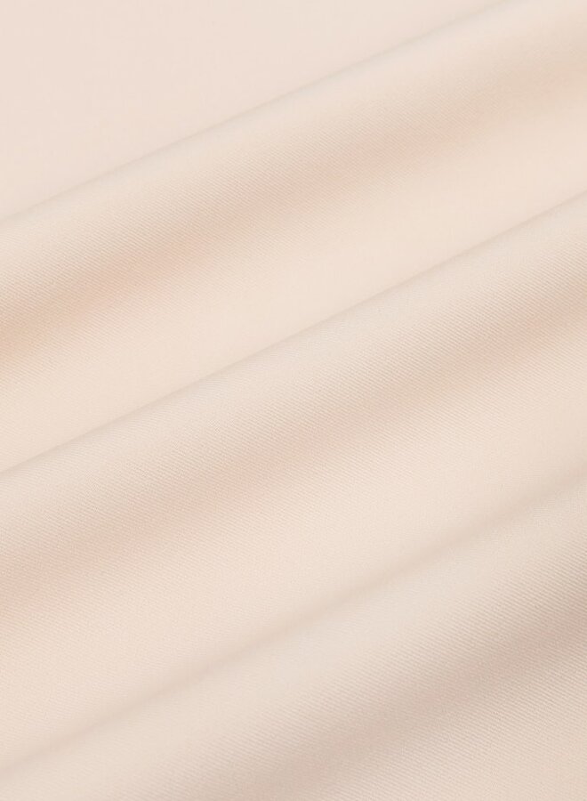 Studio Amaya Broek Jasmin 261-ST22 - 102 Beige