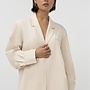 Studio Amaya Blazer Noomi 261-ST21 - 102 Beige
