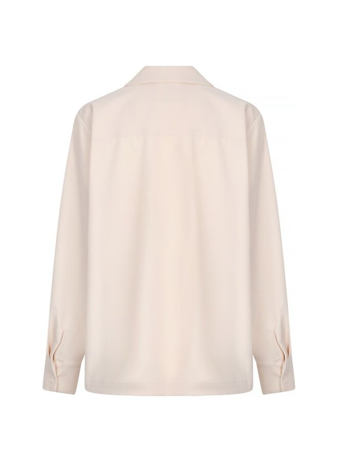 Studio Amaya Blazer Noomi 261-ST21 - 102 Beige