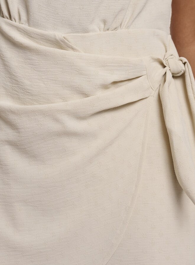 Rino & Pelle Jurk Rebecca 7002623 - 9030 Birch