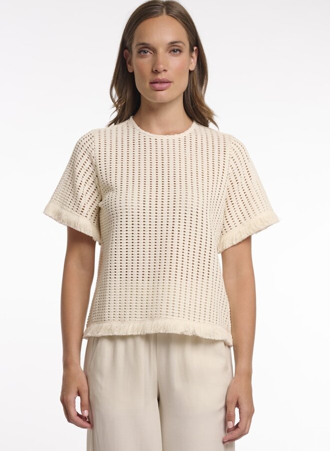 Top Flora 7002623 - 9030 Birch