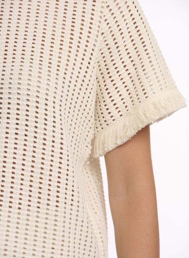 Rino & Pelle Top Flora 7002623 - 9030 Birch