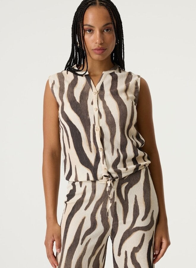 Top Q260008 - 2082 Turtledove