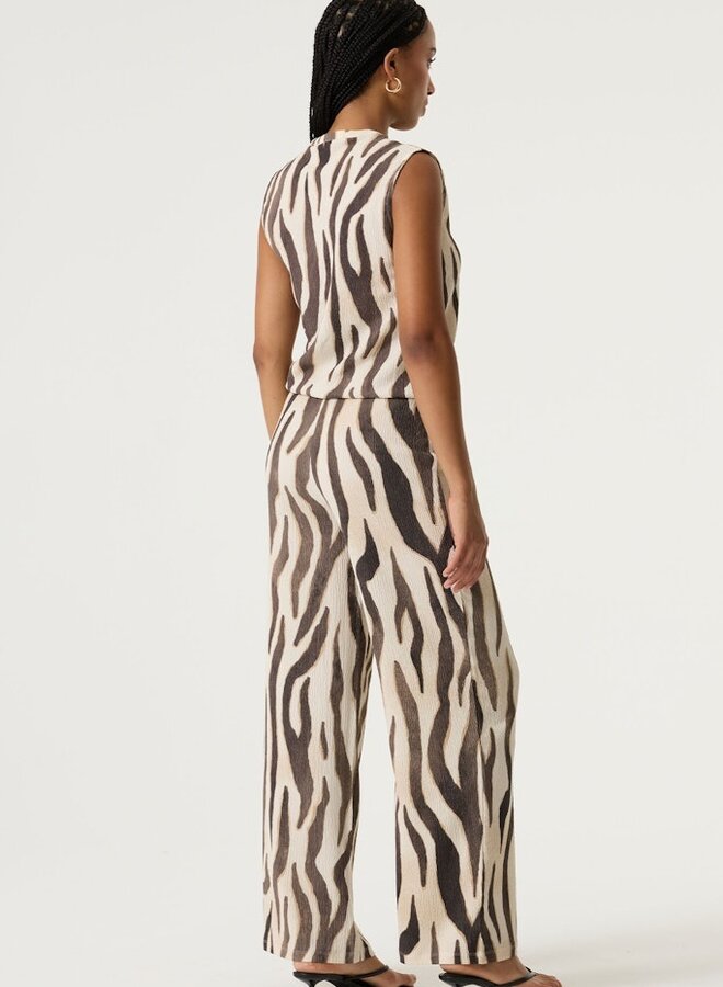 Garcia Top Q260008 - 2082 Turtledove