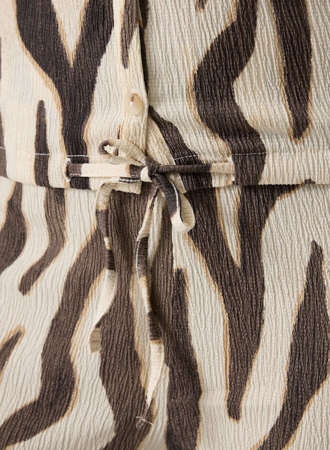 Garcia Top Q260008 - 2082 Turtledove