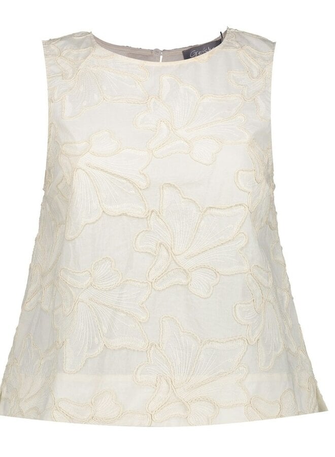 Top 63301-10 - 710 Kit