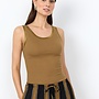 Soyaconcept Top RYAN 24749 - Butternut