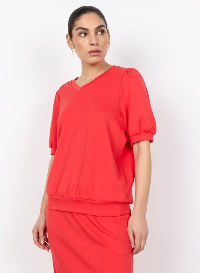 Top BANU 27049 - Bittersweet