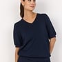 Soyaconcept Top BANU 27049 - Navy